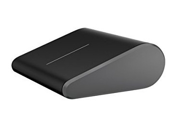  Microsoft Wedge Touch Mouse Surface Edition (3LR-00009)