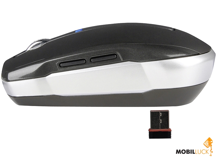 Max link speed. Мышь Speedlink Saphyr Bluetrace Mouse Wireless SL-6375-SSV Dark Silver USB. Мышь Speedlink Saphyr Bluetrace Mouse SL-6376-SSV Dark Silver Bluetooth. Мышь Speedlink RF Plate Metal Mouse SL-6195-SSV Silver USB. Мышь Speedlink Nova Wireless Micro Mouse SL-6356-SGY Dark-Silver USB.