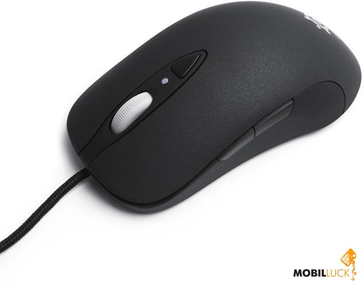 A4tech op 330