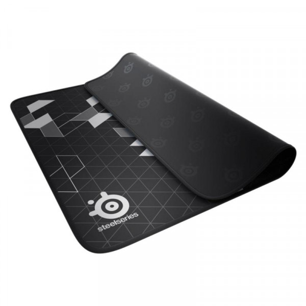   SteelSeries QcK+ Limited Edition (63700)