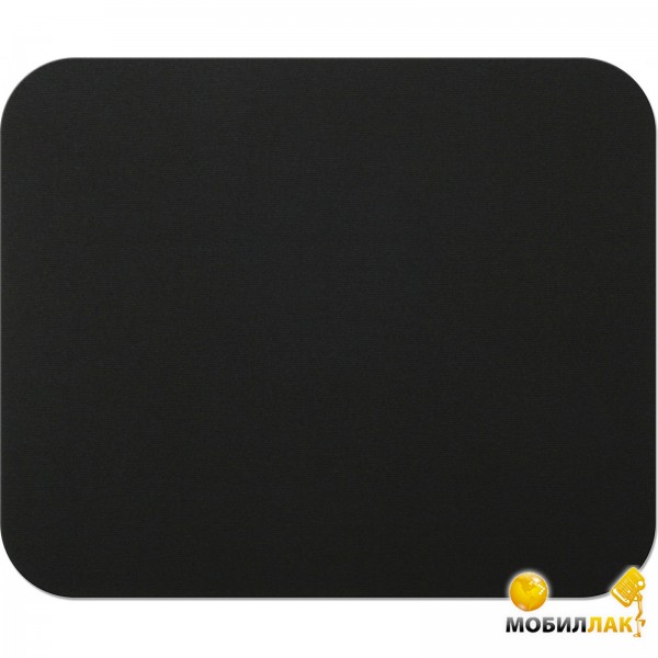    SpeedLink Basic Black (SL-6201-BK)