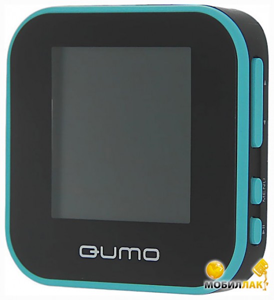 qumo boxon драйвер скачать