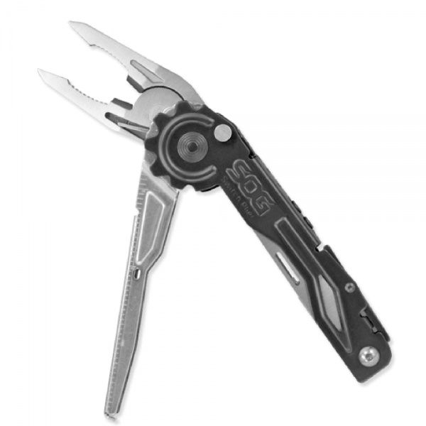  SOG Switch Plier SWP1001-CP