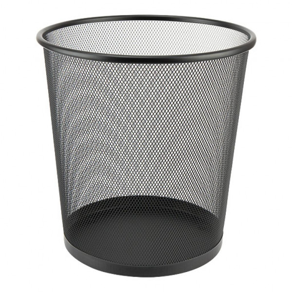    Axent Wire Mesh 260x280  Black (2119-01-A)