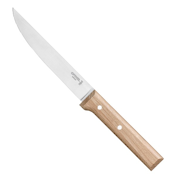   Opinel Carving knife 120 (204.66.08)