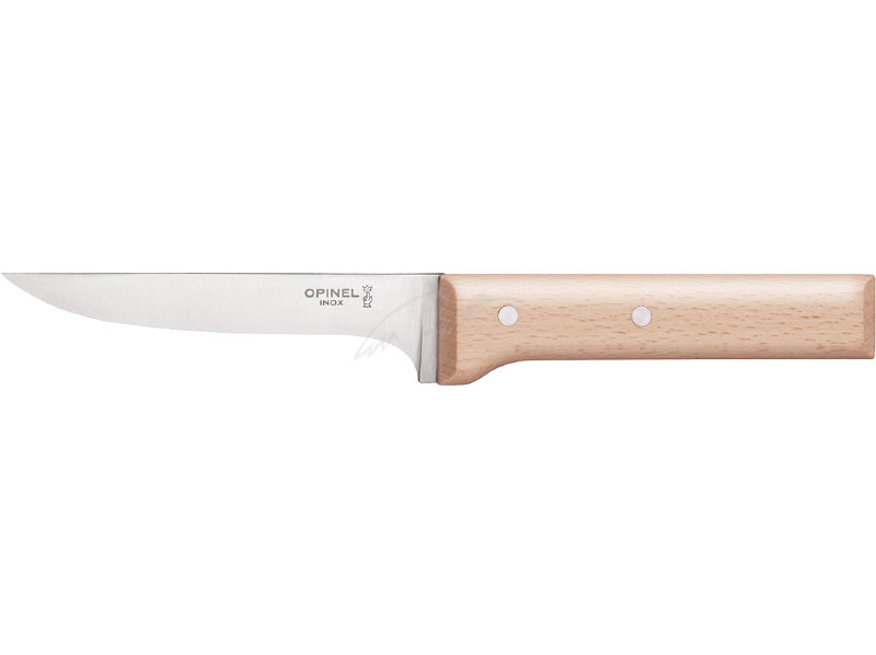   Opinel Meat knife 122 (204.66.10)
