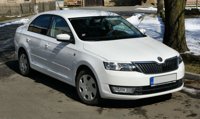Рапида архив. Skoda Rapid фары. Реснички Шкода Рапид 2022. Реснички на фары Шкода Рапид 2021. Ресницы на фары Шкода Рапид 2021