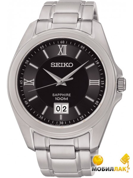   Seiko SUR099P1