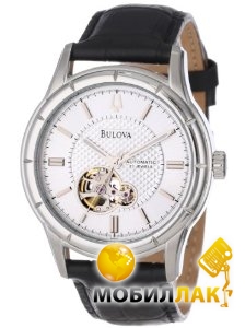 Bulova 96a111 on sale