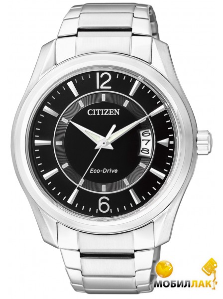   Citizen AW1030-50E