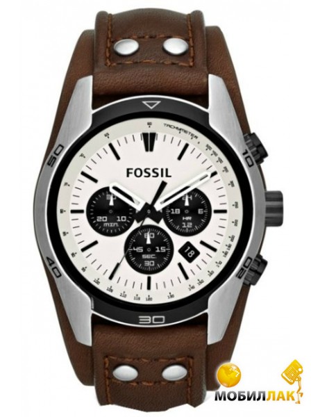   Fossil CH2890
