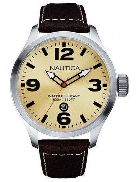   Nautica Na12564g