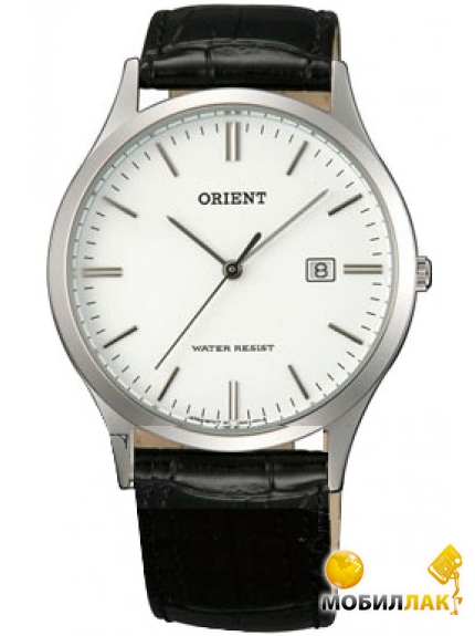   Orient FUNA0007B0