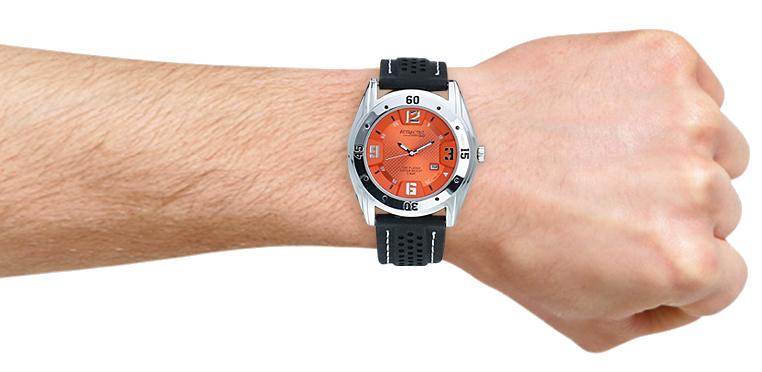 Q&q vr16-006. Q&q m134. Q д q д 0. Q д q д 0. Наручные часы q&q qz68j402y.