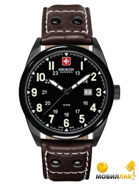   Swiss Military-Hanowa 06-4181.13.007.05