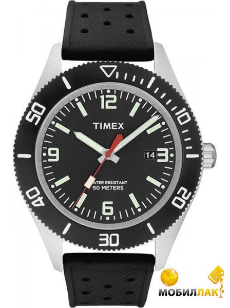   Timex Tx2n534