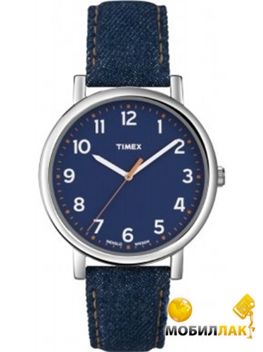   Timex Tx2n955
