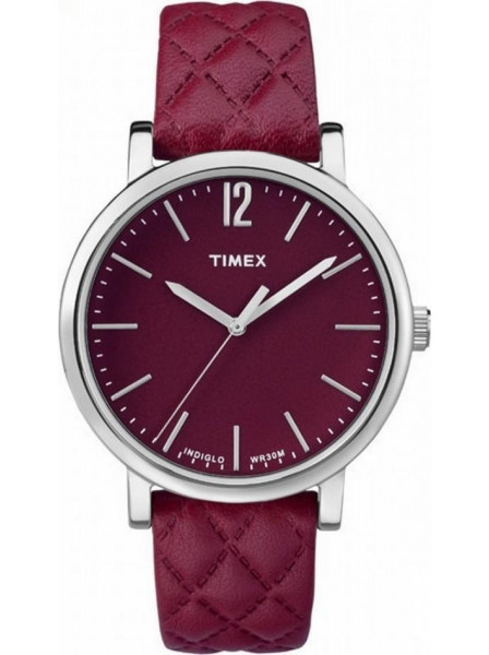   Timex Tx2p71200