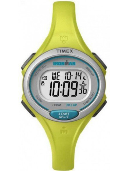   Timex Tx5k90200