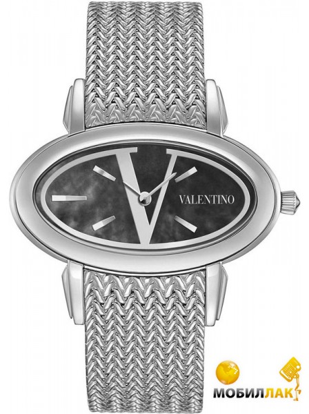  Valentino VL50sbq9999 s099