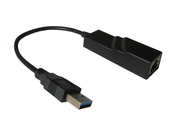 Сетевая Карта 1 Гбит С Купить Usb