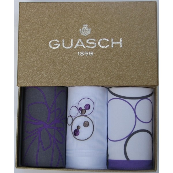  Guasch Kenya 98-06