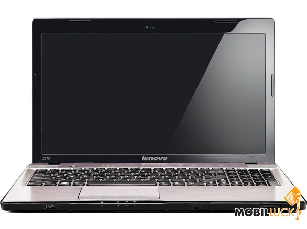  Lenovo IdeaPad Z575-A6 (59-313660)