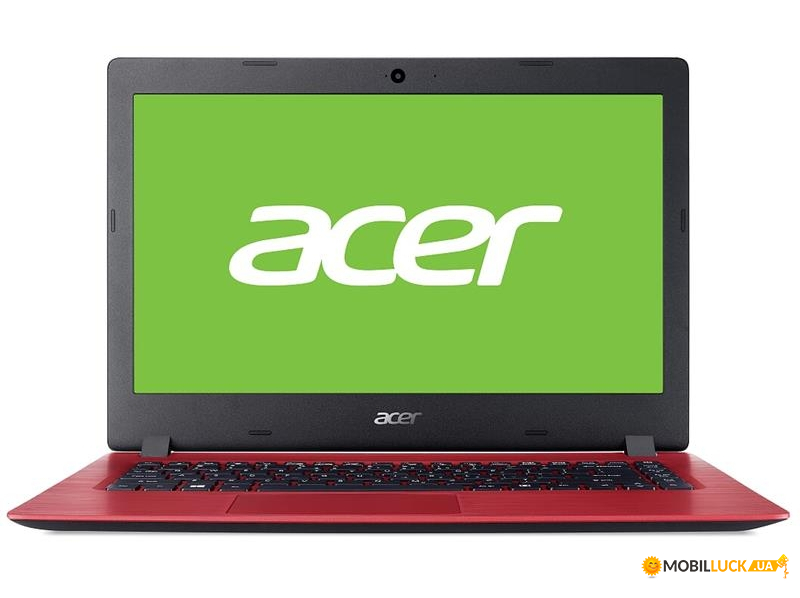  Acer Aspire 1 A114-32-C2GN (NX.GWAEU.004)