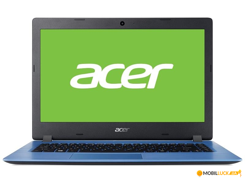  Acer Aspire 1 A114-32-C9GK (NX.GW9EU.004)