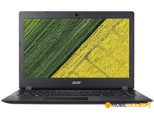  Acer Aspire 1 A114-32-P1EC (NX.GVZEU.007)