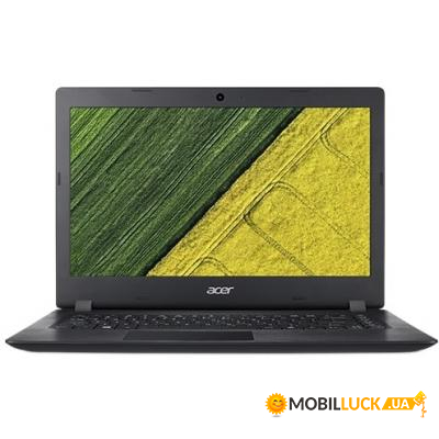  Acer Aspire 3 A315-21-97F0 (NX.GNVEU.042)