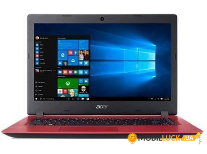  Acer Aspire 3 A315-53-54RN (NX.H41EU.012)