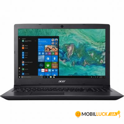  Acer Aspire 3 A315-53G (NX.H1AEU.015)