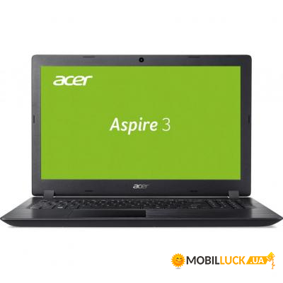  Acer Aspire 3 A315-53 (NX.H38EU.044)
