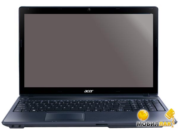  Acer Aspire 5749Z-B964G50Mnkk (NX.RR8EU.004)