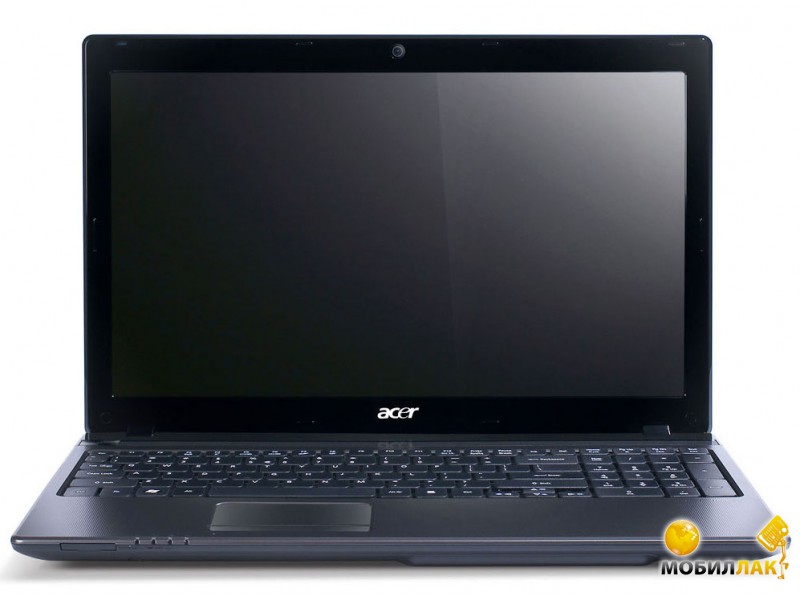  Acer Aspire 5750Z-B962G50Mnkk (NX.RL8EU.002)