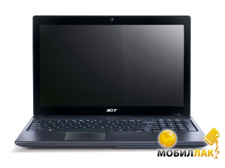  Acer Aspire 5750ZG-B964G50Mnkk (LX.RM101.006)