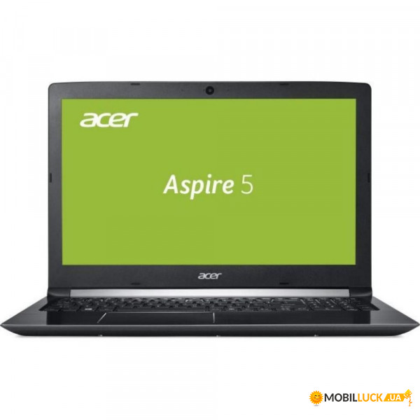  Acer Aspire 5 A515-52G-30D0 (NX.H55EU.008)