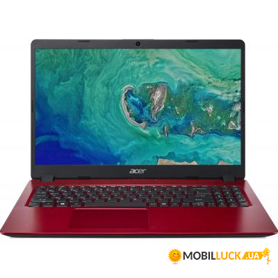 Acer Aspire 5 A515-52G (NX.H5DEU.014)