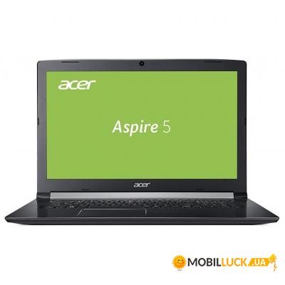  Acer Aspire 5 A517-51-317P (NX.H9FEU.002)