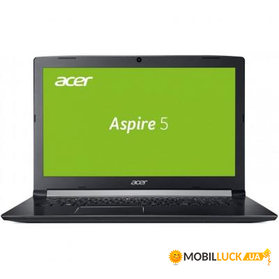  Acer Aspire 5 A517-51-373C (NX.GSWEU.012)