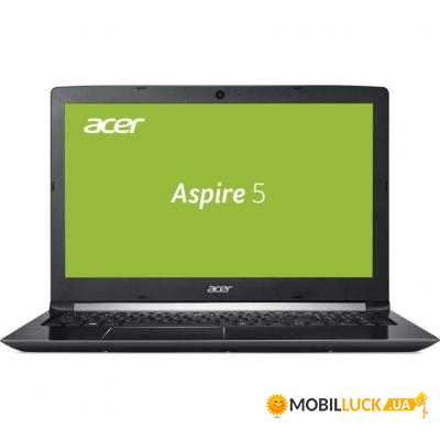  Acer Aspire 5 A517-51G-52HJ (NX.GVQEU.012)