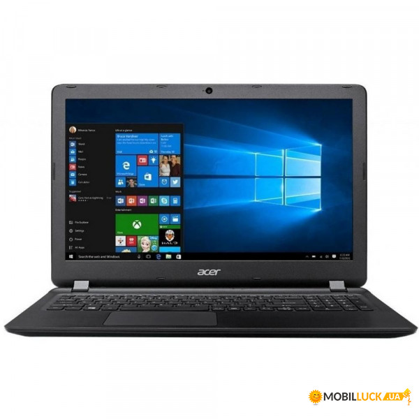  Acer Aspire ES15 ES1-523-80Q4 (NX.GKYEU.037)
