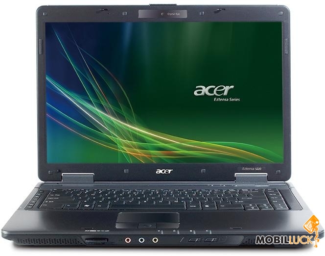 Acer Extensa 5630G-732G32Mi (LX.EAV0X.039)