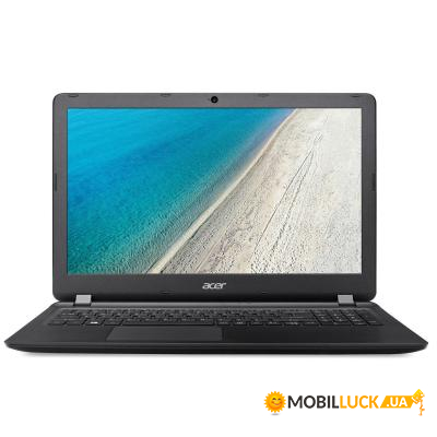  Acer Extensa EX2540-30LY (NX.EFHEU.033)