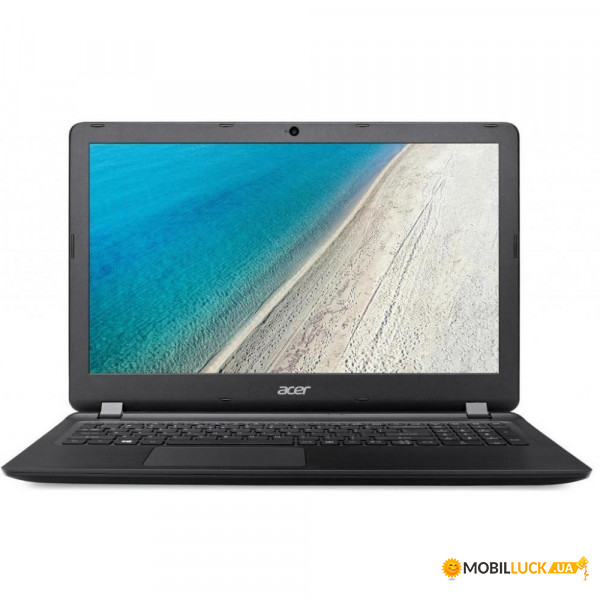  Acer Extensa EX2540-357P (NX.EFHEU.015)