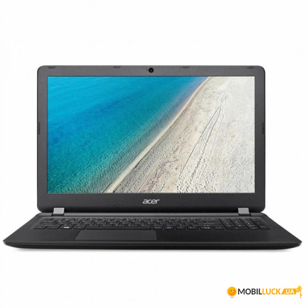  Acer Extensa EX2540-39G3 (NX.EFHEU.054)