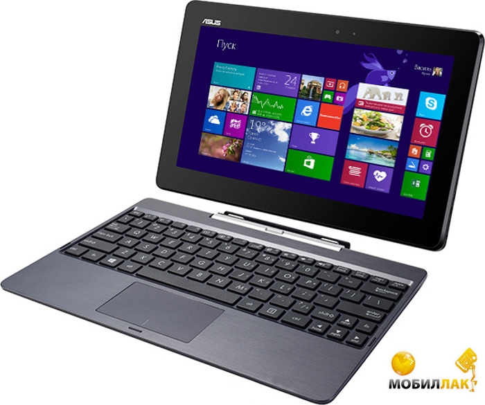 Asus transformer book t100ta. Асер т100та. Atom, z3740, 1.33 ГГЦ, ОЗУ 2 ГБ ASUS Transformer book. ASUS t301.