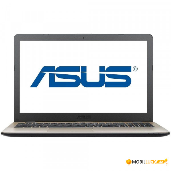  Asus VivoBook 15 X542UF (X542UF-DM394)