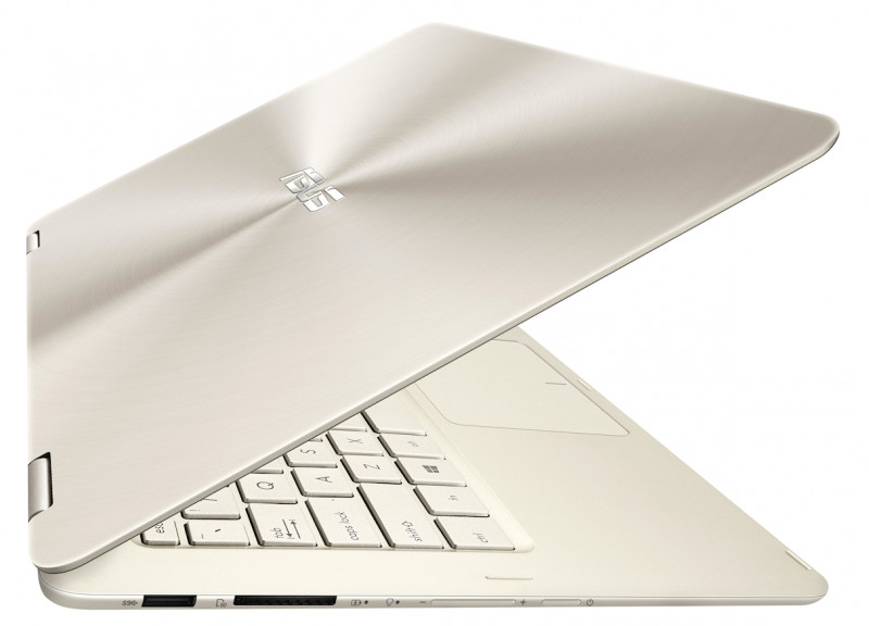 Zenbook vivobook. ASUS ux360. ASUS ZENBOOK Flip. ASUS ZENBOOK Flip s. Ноутбук ASUS ZENBOOK Gold.